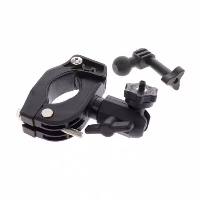 13250 Panavise  Varie